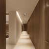 Aisilan Cylinder Ceiling Spotlight, Modern LED Ceiling Spot Lights Indoor,