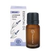 Thaleiaveil Sari Belle Aroma Oil Aroma Essential Blend Oil, Natural