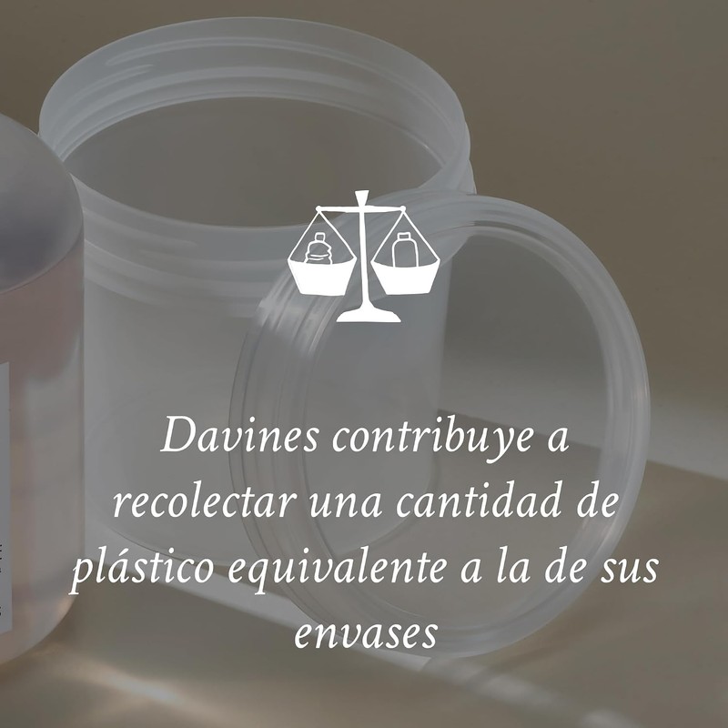 Davines ALCHEMIC Creative Conditioner Rosa Acondicionador con pigmento 250 ml