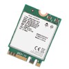 Bluetooth 4.2 For Intel 8265 867M 802.11AC 2.4G/5G Wireless Network