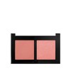 Pastel Profashion Duo Blush Set Cheek To Cheek No:20 Warm