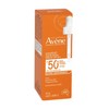 Avène Sunsitive Sunscreen Serum SPF50+ 30ml