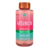 Tree Hut Gel Espumoso Nutritivo Hidratante Sand