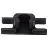 Window Regulator Guide Clips Plastic Adjuster Guide Clip for Freightliner