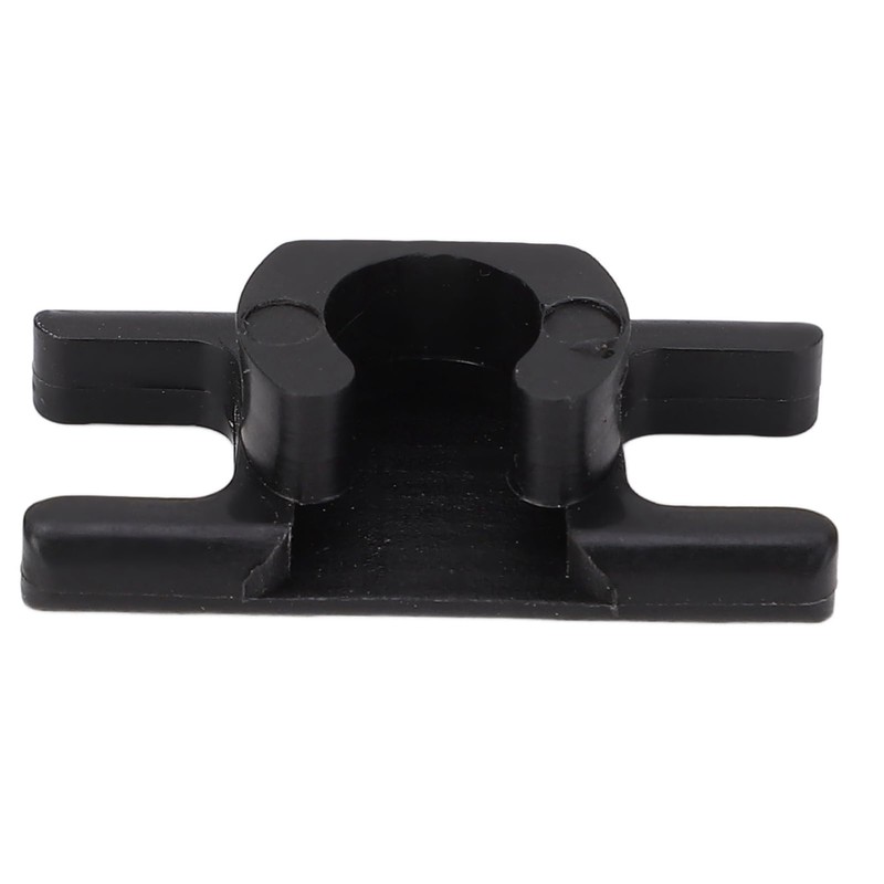 Window Regulator Guide Clips Plastic Adjuster Guide Clip for Freightliner