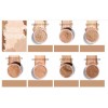Mary Kay Nuevo Polvo Fijador Con Acabado Sedoso Mary Kay