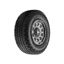 Nexen Roadian ATX 235/85R16 120/116S E