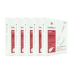Centellian24 Madeca Derma Mask 3 Intensive Formula 23ml (50 sheets) / 센텔리안24 마데카 더마 마스크3 인텐시브 포뮬러 23ml (50매입)