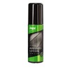Kaps Shoe Inside and Sole Clean and Care Solution Based