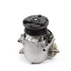 BJTDLLX AC Compressor & A/C Clutch CO 2486AC Fit for
