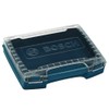 Bosch i-Boxx72 for use with Click and Go Storage System,