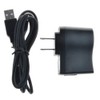 ABLEGRID AC/DC Adapter Charger for Roku Streaming Stick 3500 Micro