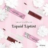 Charmant Fleurage Liquid Lip Tint