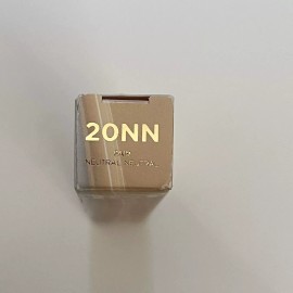 Urban Decay Stay Naked Correcting Concealer 20NN Fair Neutral Neutral