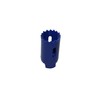 Irwin 10504172 Holesaw Bi-Metal High Speed 19l 30mm