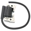 Ignition Coil Module For Club Car DS Golf Cart FE290