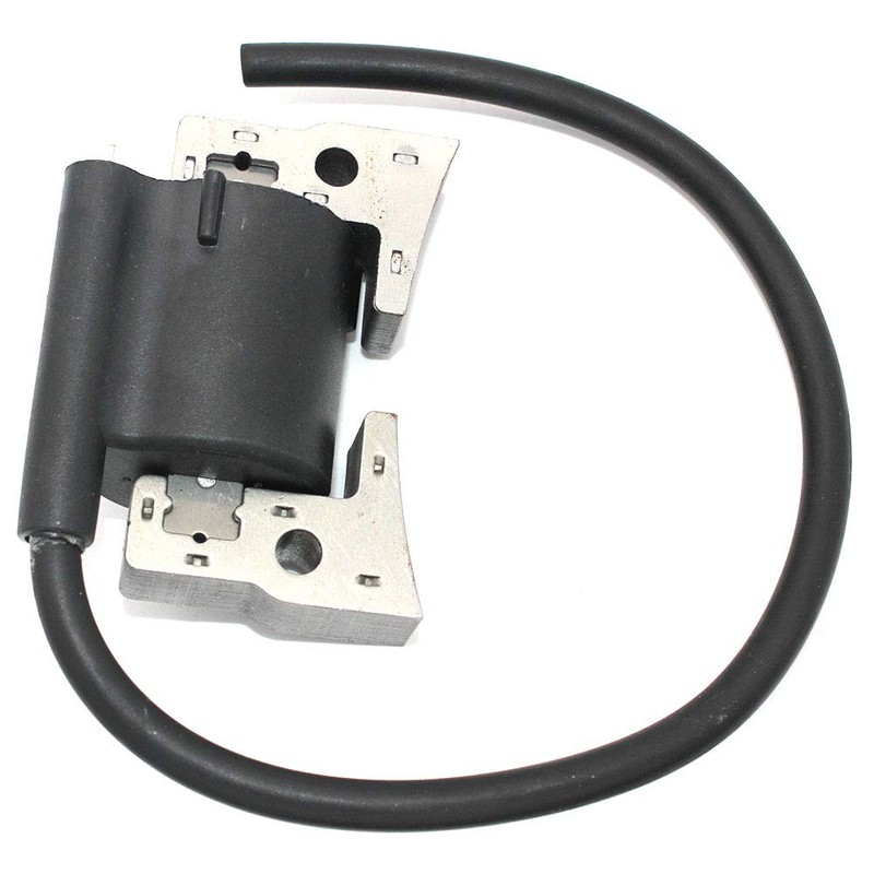 Ignition Coil Module For Club Car DS Golf Cart FE290