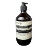 Aesop Geranium Duet 2x500ml Cuidado Corporal Fresco