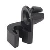 10Pcs Hood Bonnet Stay Rod Clip 792843 Strong Support Replacement