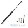 Tailgate Assist Shock Strut Lift Support Fit for Doge Ram