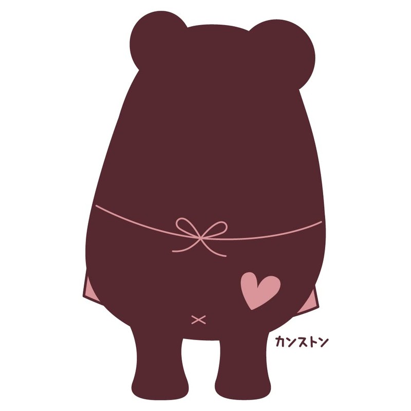 Country & Stream Hip Peeling Scrub, 5.3 oz (150 g),