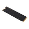 PCIE 3.0 Nvme M.2 SSD PCIE Gen3 X4 Interface 2100MB/s