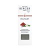 Maison Berger 7692 Cube Seductive Sandalwood