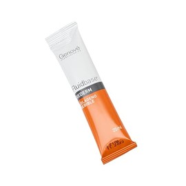 COLÁGENO BEBIBLE CAJA CON 20 SOBRES DE 25ML (500ML)