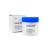 메디큐브 제로 모공 패드 2.0 70매 MediCube Zero Pore Pad