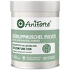 AniForte AniForte Green Lipped Mussel for Dogs and Cats 100g