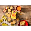 Yorkshire Tea Biscuit Brew 40 Tea Bags 100G (Yorkshire Tea
