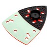 Bosch 2609000120 Plate for PSM 160A Vibrating Sander