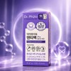 Dr. Phyto Dentibag Oral Lactobacillus Pro M18 Oral Probiotics 30