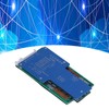 Battery Protection Board 80A Lithium Battery Charging Controller with Collection