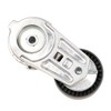 Omix 17112.58 Tensioner Bolt And Collar Kit 1996-2000 JEEP CHEROKEE