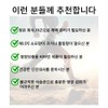 Eve Cure Energetic Daily Habits Vegetable Capsule Vitamin B Complex