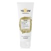 Kit Yellow Star Shampoo + Acondicionador + Leave In