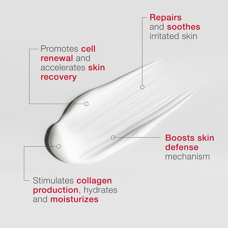 Skincode Essentials Regenerating Night Cream 50ml