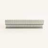 Duo-Fast 7512D 3/8" Length x 15/32" Crown 19 Gauge Staples