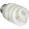 TCP 4890941k CFL Pro A - Lamp - 40 Watt