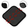 Stonenect Electrode Gel Replacement Pads Electrodes Body Pads Three-Layer Gel