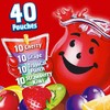 Kool Aid Jammers 240 Onzas Líquidas