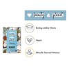 Love Beauty & Planet Blue, Coconut & Mimosa Blossom Face