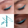 By Terry Crayon Blackstar Eyeliner, Long-Lasting, Waterproof Eye Pencil, Highly