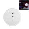 Security Alarm, Security Sensor, Window, Ultra-thin, 125 dB Loud Volume,