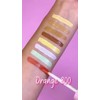 Corrector Liquido Pink Up Concealar Varios Tonos