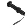 Door Peephole Camera 1080P HD WiFi Night Vision 180 Degree