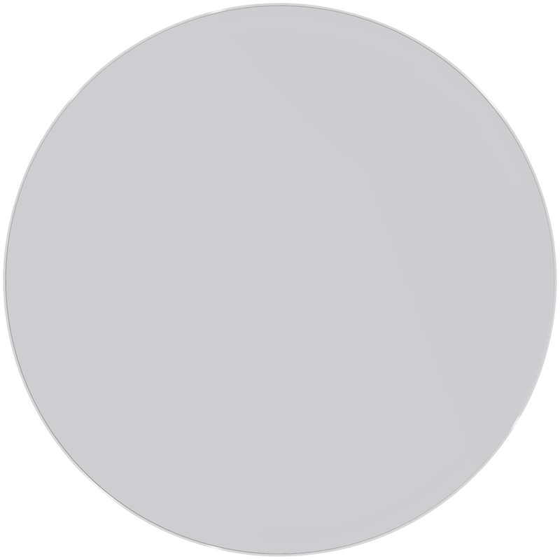 Carnation Instant Nonfat Dry Milk, 6 Count, 9.63 Ounce