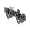 Oregon VersaCut 3/8" Low Profile Pitch, .050" (1.3 mm) Gauge