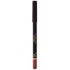 Golden Rose Lip Liner Pencil (223) by Golden Rose